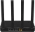 Роутер беспроводной Netis N2 AC1200 10/100/1000BASE-TX черный - цена, купить или заказать с доставкой в интернет-магазине Роутер беспроводной Netis N2 AC1200 10/100/1000BASE-TX черный - купить недорого с доставкой в интернет-магазине