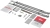 Сервер IRU Rock s4124p 1x6248 2x16Gb 1x500Gb M.2 SSD 9460-8i AST2500 2xGigEth 2x1600W w/o OS (2158976) - купить недорого с доставкой в интернет-магазине