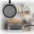 Сковорода Starwind Chef Induction SW-CHI4024GR круглая 24см покрытие: Pfluon ручка несъемная (без крышки) серый - купить недорого с доставкой в интернет-магазине