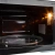 Микроволновая Печь Midea AM825P2ET-W 25л. 800Вт белый - купить недорого с доставкой в интернет-магазине