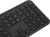 Клавиатура Logitech K950 черный USB беспроводная BT/Radio slim (920-012434) - цена, купить или заказать с доставкой в интернет-магазине Клавиатура Logitech K950 черный USB беспроводная BT/Radio slim (920-012434) - купить недорого с доставкой в интернет-магазине