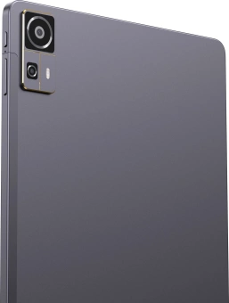 Планшет Chuwi AuPad 685 (2.4) 8C RAM8Gb ROM128Gb 10.95" IPS 1920x1200 4G 2Sim Android 14 серый 13Mpix 2Mpix BT WiFi microSD 512Gb 7000mAh - цена, купить или заказать с доставкой в интернет-магазине Планшет Chuwi AuPad 685 (2.4) 8C RAM8Gb ROM128Gb 10.95" IPS 1920x1200 4G 2Sim Android 14 серый 13Mpix 2Mpix BT WiFi microSD 512Gb 7000mAh - купить недорого с доставкой в интернет-магазине