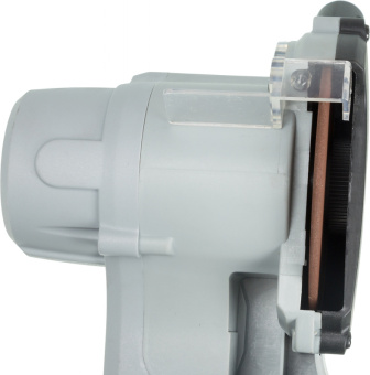 Электроточило Ресанта Т-100 100Вт 5000об/мин d=114мм t=3.5мм - купить недорого с доставкой в интернет-магазине