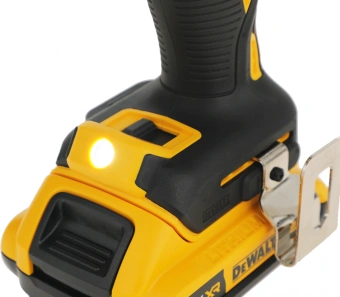 Дрель-шуруповерт DeWalt DCD791D2-QW 460Вт аккум. патрон:быстрозажимной (кейс в комплекте) - купить недорого с доставкой в интернет-магазине