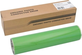 Барабан Cet CET101065 для Canon imagePress C60/C700/C800 500000стр. - купить недорого с доставкой в интернет-магазине