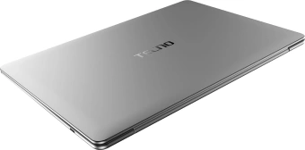 Ноутбук Tecno MegaBook S14MM Core Ultra 9 185H 32Gb SSD2Tb Intel Arc 14" OLED 2.8K (2880x1800) Windows 11 Home grey WiFi BT Cam (71003300553) - купить недорого с доставкой в интернет-магазине