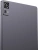 Планшет Chuwi AuPad 685 (2.4) 8C RAM8Gb ROM128Gb 10.95" IPS 1920x1200 4G 2Sim Android 14 серый 13Mpix 2Mpix BT WiFi microSD 512Gb 7000mAh - цена, купить или заказать с доставкой в интернет-магазине Планшет Chuwi AuPad 685 (2.4) 8C RAM8Gb ROM128Gb 10.95" IPS 1920x1200 4G 2Sim Android 14 серый 13Mpix 2Mpix BT WiFi microSD 512Gb 7000mAh - купить недорого с доставкой в интернет-магазине