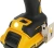 Дрель-шуруповерт DeWalt DCD791D2-QW 460Вт аккум. патрон:быстрозажимной (кейс в комплекте) - купить недорого с доставкой в интернет-магазине