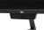 Моноблок IRU P233 23.8" Full HD i3 1220P (1.5) 8Gb SSD256Gb UHDG CR без ОС GbitEth WiFi BT 65W Cam черный 1920x1080 - цена, купить или заказать с доставкой в интернет-магазине Моноблок IRU P233 23.8" Full HD i3 1220P (1.5) 8Gb SSD256Gb UHDG CR без ОС GbitEth WiFi BT 65W Cam черный 1920x1080 - купить недорого с доставкой в интернет-магазине