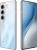 Смартфон Tecno Camon 40 256Gb 12Gb белый моноблок 3G 4G 2Sim 6.78" 1080x2436 Android 15 50Mpix 802.11 a/b/g/n/ac NFC GPS GSM900/1800 GSM1900 Protect FM microSD max1024Gb - купить недорого с доставкой в интернет-магазине