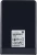 Жесткий диск A-Data USB 3.1 2TB AHV620S-2TU31-CBL HV620S 2.5" синий - купить недорого с доставкой в интернет-магазине