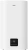 Водонагреватель Haier ES100V-F6 INOX 2кВт 100л электрический настенный/белый - купить недорого с доставкой в интернет-магазине