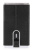 Чехол для кредитных карт Piquadro Black Square PP4825B3R/N черный натур.кожа - цена, купить или заказать с доставкой в интернет-магазине Чехол для кредитных карт Piquadro Black Square PP4825B3R/N черный натур.кожа - купить недорого с доставкой в интернет-магазине