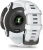 Смарт-часы Garmin Instinct 2X Solar 50мм 1" MIP корп.белый/черный рем.белый (010-02805-04) - купить недорого с доставкой в интернет-магазине