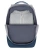Рюкзак для ноутбука 17.3" Riva 7567 серый/темно-синий полиэстер (7567 GREY/DARK BLUE) - цена, купить или заказать с доставкой в интернет-магазине Рюкзак для ноутбука 17.3" Riva 7567 серый/темно-синий полиэстер (7567 GREY/DARK BLUE) - купить недорого с доставкой в интернет-магазине