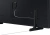 Телевизор QLED Samsung 43" QE43LS03FAUXRU The Frame черный 4K Ultra HD 60Hz DVB-T2 DVB-C DVB-S2 USB WiFi Smart TV - купить недорого с доставкой в интернет-магазине