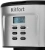 Кофеварка капельная Kitfort KT-727 900Вт черный/серебристый - цена, купить или заказать с доставкой в интернет-магазине Кофеварка капельная Kitfort KT-727 900Вт черный/серебристый - купить недорого с доставкой в интернет-магазине