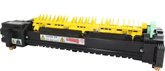 Печка в сборе Cactus CS-FU-XER-WC7545 (604K62230/604K62231/-232/641S00810) (восстановл.) для Xerox WC 7545/7556 - купить недорого с доставкой в интернет-магазине