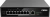 Шлюз IP Fanvil PN8 - купить недорого с доставкой в интернет-магазине