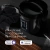 Мультиварка Polaris IQ Home PMC 0521 5л 750Вт черный - купить недорого с доставкой в интернет-магазине