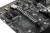 Материнская плата MSI PRO B650M-P SocketAM5 AMD B650 4xDDR5 mATX AC`97 8ch(7.1) 2.5Gg RAID+VGA+HDMI+DP - купить недорого с доставкой в интернет-магазине