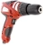 Шуруповерт RedVerg RD-SD320/1 320Вт патрон:быстрозажимной - купить недорого с доставкой в интернет-магазине