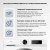 Стиральная машина TCL TWOP-6809W14W1 класс: A+++ загр.фронтальная макс.:9кг белый инвертор - цена, купить или заказать с доставкой в интернет-магазине Стиральная машина TCL TWOP-6809W14W1 класс: A+++ загр.фронтальная макс.:9кг белый инвертор - купить недорого с доставкой в интернет-магазине