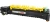 Печка в сборе Cactus CS-FU-XER-WC7545 (604K62230/604K62231/-232/641S00810) (восстановл.) для Xerox WC 7545/7556 - цена, купить или заказать с доставкой в интернет-магазине Печка в сборе Cactus CS-FU-XER-WC7545 (604K62230/604K62231/-232/641S00810) (восстановл.) для Xerox WC 7545/7556 - купить недорого с доставкой в интернет-магазине