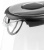 Чайник электрический Galaxy Line GL 0552 1.7л. 2200Вт черный (корпус: стекло) - купить недорого с доставкой в интернет-магазине