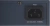 Коммутатор Hikvision DS-3E0318P-E/M(C) (L2) 16x100Мбит/с 1x1Гбит/с 1xКомбо(1000BASE-T/SFP) 1SFP 16PoE 16PoE+ 130W неуправляемый - цена, купить или заказать с доставкой в интернет-магазине Коммутатор Hikvision DS-3E0318P-E/M(C) (L2) 16x100Мбит/с 1x1Гбит/с 1xКомбо(1000BASE-T/SFP) 1SFP 16PoE 16PoE+ 130W неуправляемый - купить недорого с доставкой в интернет-магазине