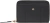 Обложка для паспорта женский Piquadro Circle PP7144W92R/N черный натур.кожа - цена, купить или заказать с доставкой в интернет-магазине Обложка для паспорта женский Piquadro Circle PP7144W92R/N черный натур.кожа - купить недорого с доставкой в интернет-магазине