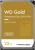 Жесткий диск WD SATA-III 22TB WD221KRYZ Gold 512E (7200rpm) 512Mb 3.5" - купить недорого с доставкой в интернет-магазине