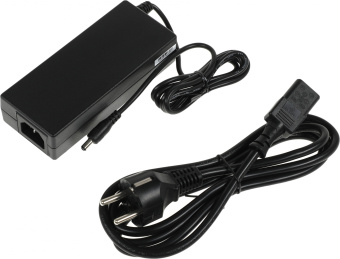 Коммутатор D-Link DGS-1100-08PLV2/A1A (L2) 8x1Гбит/с 4PoE+ 80W настраиваемый - купить недорого с доставкой в интернет-магазине