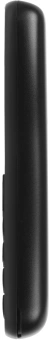 Мобильный телефон Nokia TA-1416 105 DS темно-серый моноблок 1.77" 120x160 Series 30+ GSM900/1800 Protect - купить недорого с доставкой в интернет-магазине