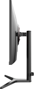 Монитор NPC 31.5" MQ3207-Y черный IPS LED 4ms 16:9 HDMI матовая HAS Piv 1000:1 350cd 178гр/178гр 2560x1440 60Hz G-Sync FreeSync DP Quad HD 2K (1440p) USB 6.8кг - купить недорого с доставкой в интернет-магазине