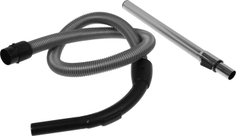 Пылесос Vitek VT-1828 1400Вт (в компл.:4мешка) - купить недорого с доставкой в интернет-магазине