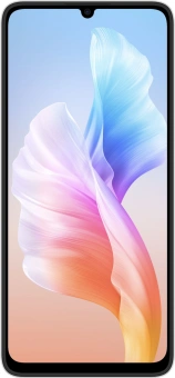 Смартфон Meizu M411H Note 21 256Gb 8Gb белый моноблок 3G 4G 2Sim 6.74" 720x1600 Android 14 50Mpix 802.11 a/b/g/n/ac GPS GSM900/1800 GSM1900 TouchSc microSD - купить недорого с доставкой в интернет-магазине