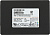 Накопитель SSD Samsung SATA-III 960GB MZ7L3960HBLT-00A07 PM897 2.5" 3 DWPD OEM