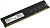 Память DDR4 32GB 2666MHz AMD R7432G2606U2S-U Radeon R7 Performance Series RTL PC4-21300 CL19 DIMM 288-pin 1.2В dual rank Ret