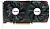 Видеокарта Afox PCI-E 3.0 AFRX580-8192D5H3-V3 AMD Radeon RX 580 8Gb 256bit GDDR5 1244/7000 HDMIx1 DPx2 HDCP Ret