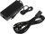 Коммутатор D-Link DGS-1100-08PLV2/A1A (L2) 8x1Гбит/с 4PoE+ 80W настраиваемый - купить недорого с доставкой в интернет-магазине