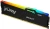 Память DDR5 8GB 6000MHz Kingston KF560C36BBEA-8 Fury Beast Expo RGB RTL Gaming PC5-48000 CL36 DIMM 288-pin 1.35В single rank с радиатором Ret - купить недорого с доставкой в интернет-магазине