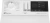 Стиральная машина Electrolux EW7T4272E пан.англ. класс: A загр.вертикальная макс.:7кг белый - купить недорого с доставкой в интернет-магазине