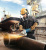 Углошлифовальная машина Bosch GWS 30-180 B 2800Вт 8500об/мин рез.шпин.:M14 d=180мм (06018G0000) - купить недорого с доставкой в интернет-магазине