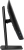Монитор Iiyama 27" ProLite XUB2792UHSU-B6 черный IPS LED 16:9 HDMI M/M матовая HAS Piv 1300:1 350cd 178гр/178гр 3840x2160 60Hz DP 4K USB 6.3кг - купить недорого с доставкой в интернет-магазине