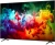 Телевизор LED LG 85" 85QNED70B6A.ARUG черный титан 4K Ultra HD 60Hz DVB-T DVB-T2 DVB-C DVB-S DVB-S2 USB WiFi Smart TV - цена, купить или заказать с доставкой в интернет-магазине Телевизор LED LG 85" 85QNED70B6A.ARUG черный титан 4K Ultra HD 60Hz DVB-T DVB-T2 DVB-C DVB-S DVB-S2 USB WiFi Smart TV - купить недорого с доставкой в интернет-магазине