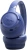 Гарнитура накладные JBL Tune 730BT синий беспроводные bluetooth (JBLT730BTBLU) - купить недорого с доставкой в интернет-магазине
