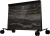 Конвектор Electrolux Brilliant Marble ECH/BMI-2000 2000Вт черный/серый - цена, купить или заказать с доставкой в интернет-магазине Конвектор Electrolux Brilliant Marble ECH/BMI-2000 2000Вт черный/серый - купить недорого с доставкой в интернет-магазине
