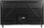 Телевизор LED TCL 43" 43S5K-RU черный FULL HD 60Hz DVB-T DVB-T2 DVB-C DVB-S DVB-S2 USB WiFi Smart TV (RUS) - цена, купить или заказать с доставкой в интернет-магазине Телевизор LED TCL 43" 43S5K-RU черный FULL HD 60Hz DVB-T DVB-T2 DVB-C DVB-S DVB-S2 USB WiFi Smart TV (RUS) - купить недорого с доставкой в интернет-магазине