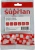 Модуль Suprlan 10-0312-1 информ. KeystoneRJ45 кат.5E UTP бел. - купить недорого с доставкой в интернет-магазине